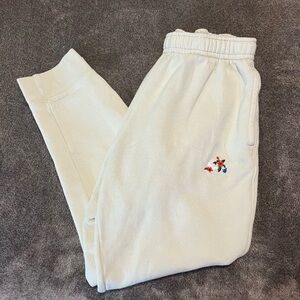 Women’s Nike sweats!